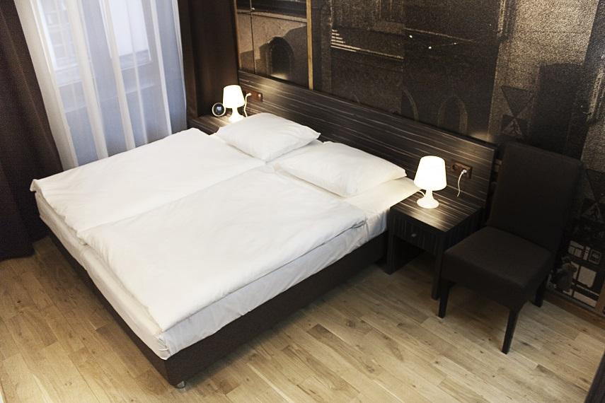 Pergamin Apartments Krakow Dış mekan fotoğraf