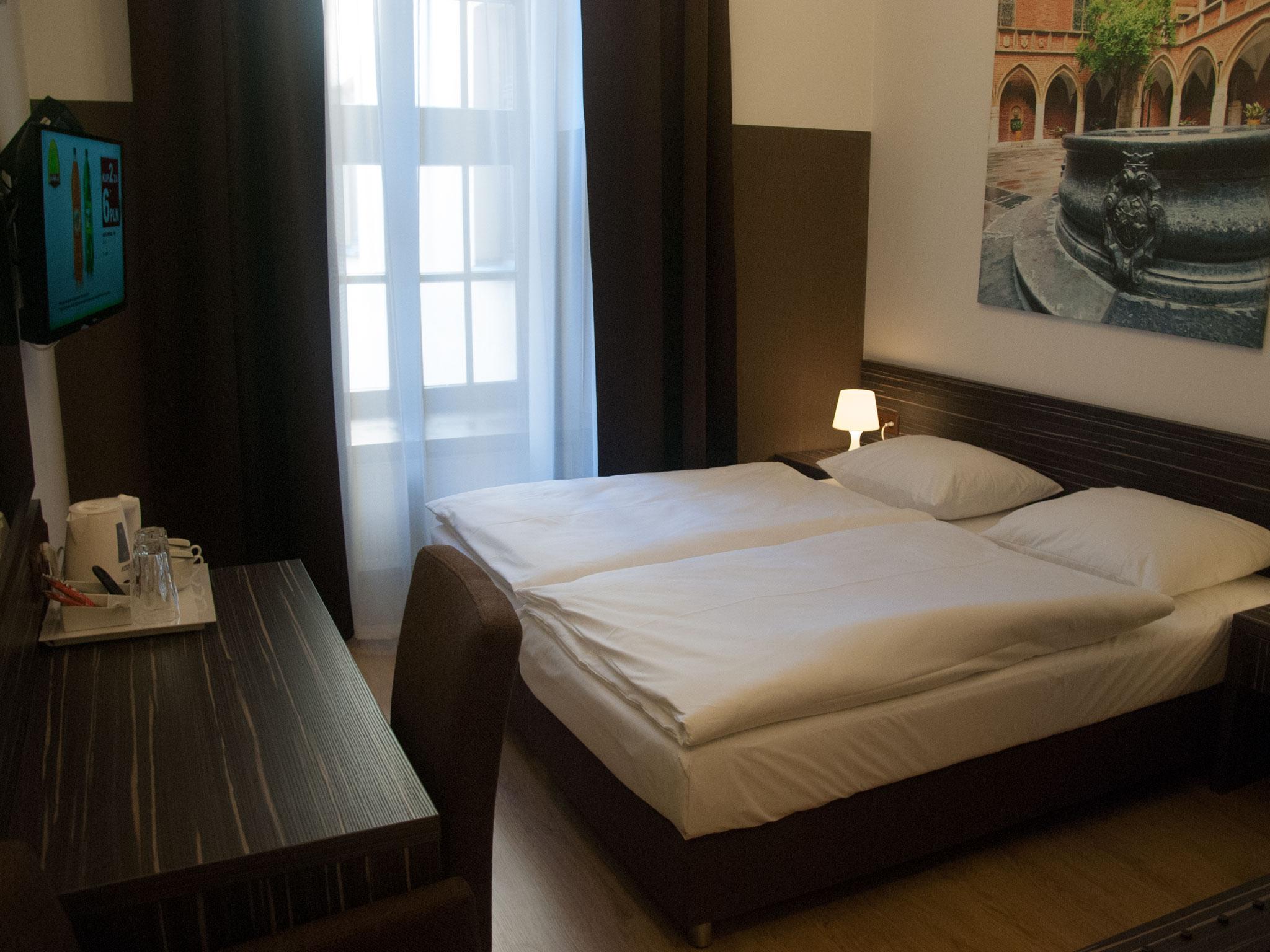 Pergamin Apartments Krakow Dış mekan fotoğraf