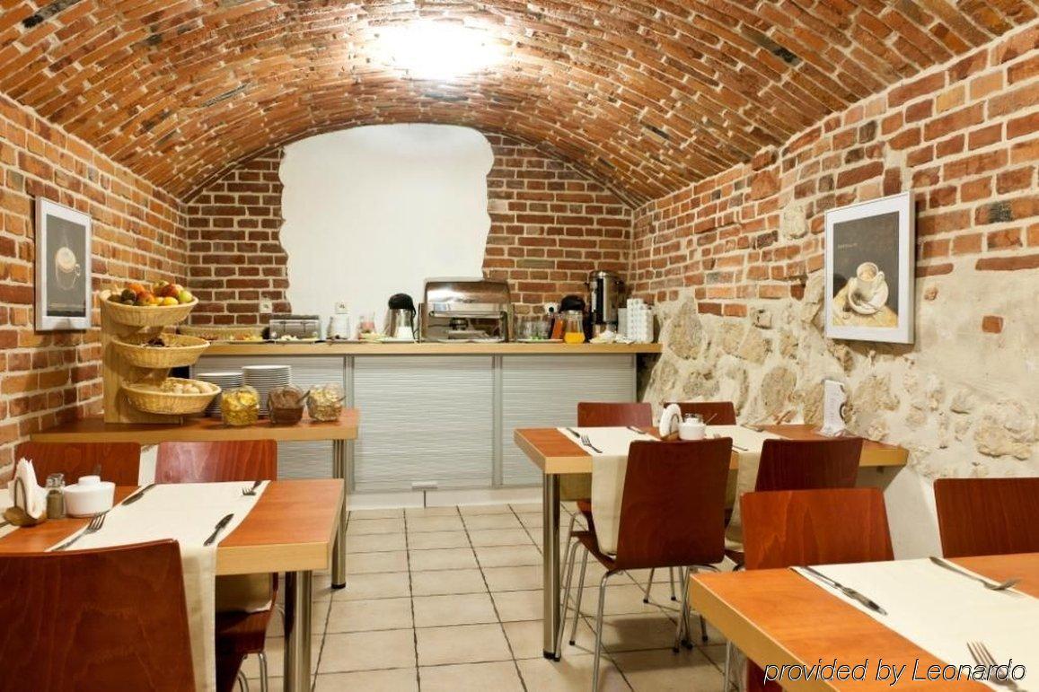 Pergamin Apartments Krakow Dış mekan fotoğraf